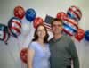 fp banquet 2005 012.jpg (143,166 bytes)
